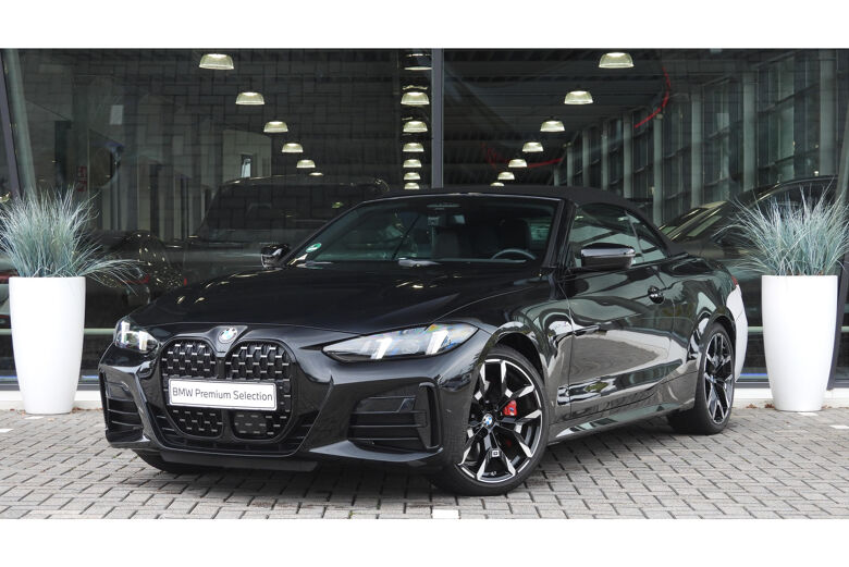 vehicle-background-image