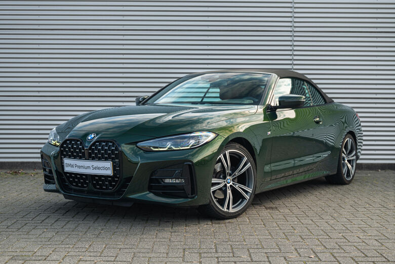 vehicle-background-image