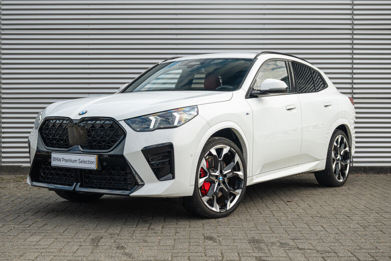 vehicle-background-image