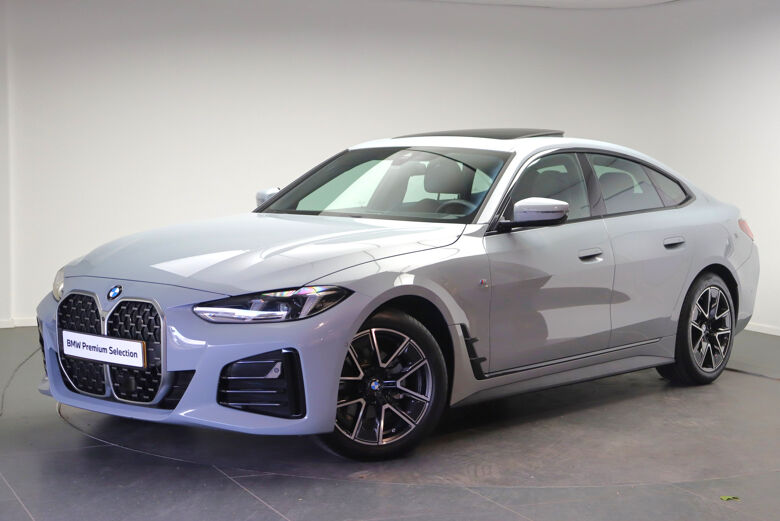 vehicle-background-image