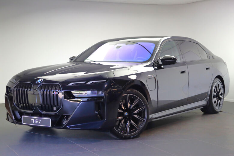 vehicle-background-image