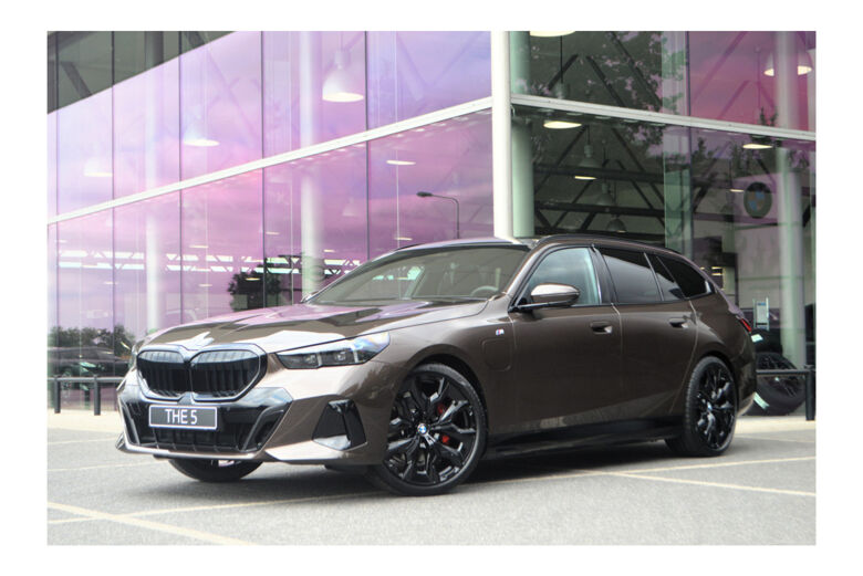 vehicle-background-image