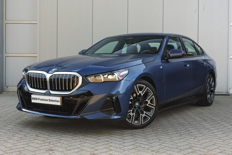 vehicle-background-image