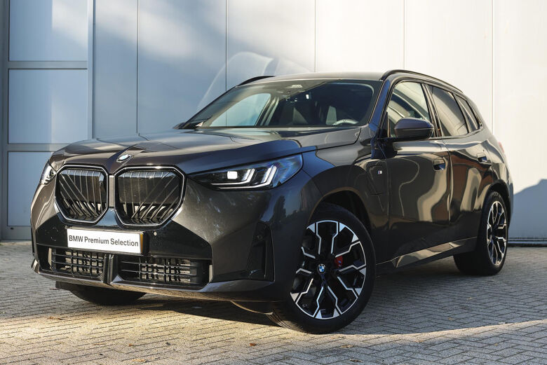 vehicle-background-image