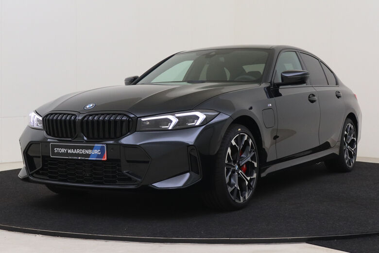 vehicle-background-image