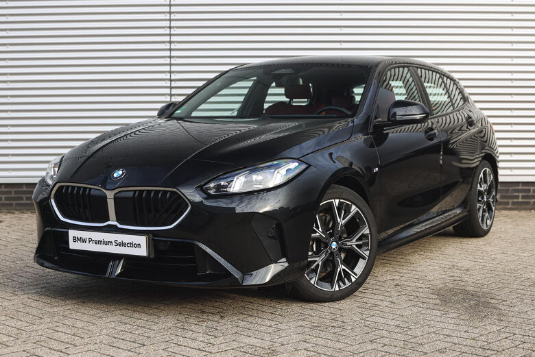 vehicle-background-image