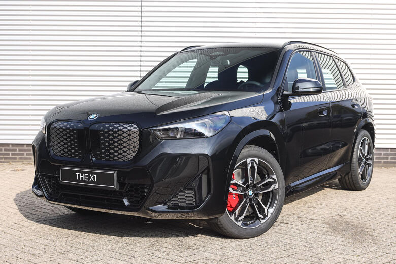 vehicle-background-image