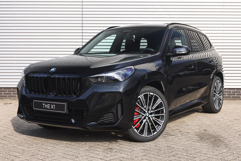 vehicle-background-image