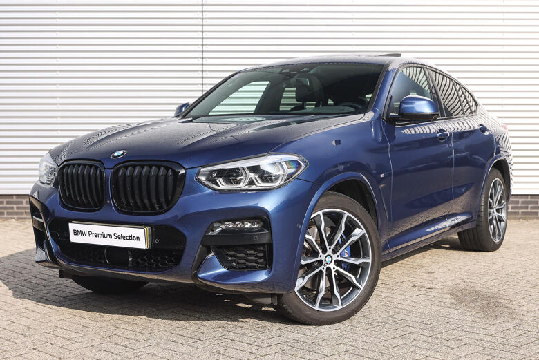 vehicle-background-image