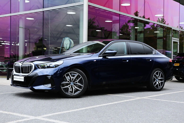 vehicle-background-image