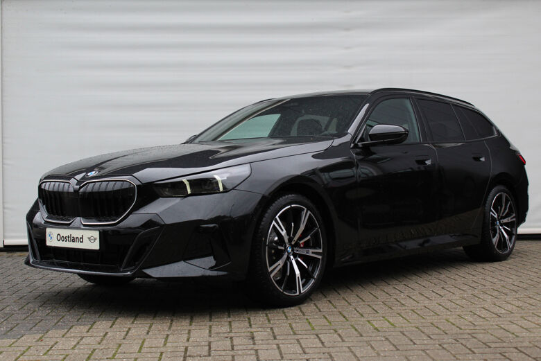 vehicle-background-image