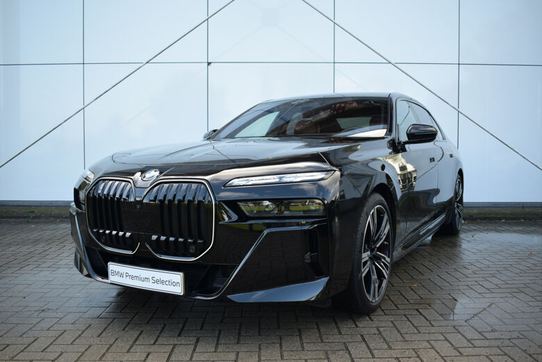 vehicle-background-image