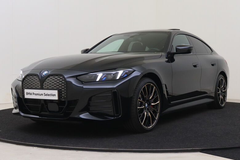 vehicle-background-image