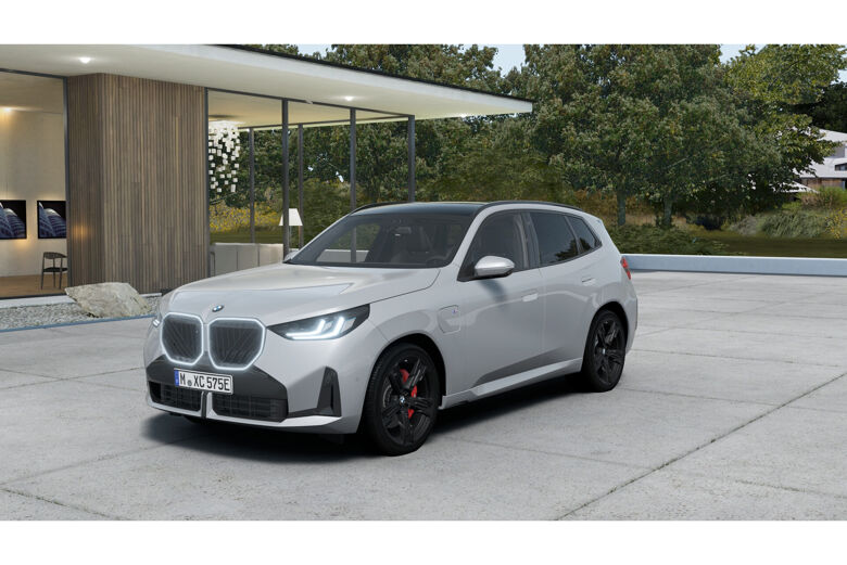 vehicle-background-image