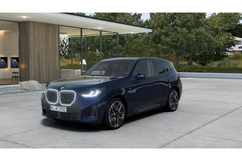 vehicle-background-image