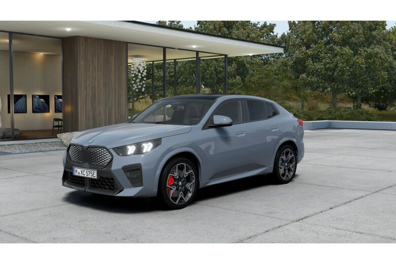 vehicle-background-image