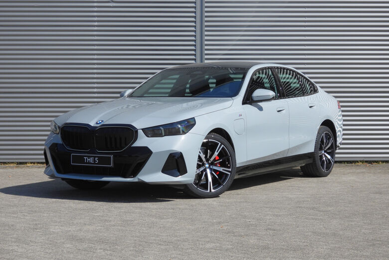 vehicle-background-image