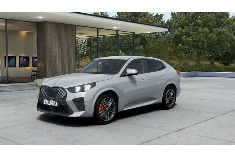 vehicle-background-image