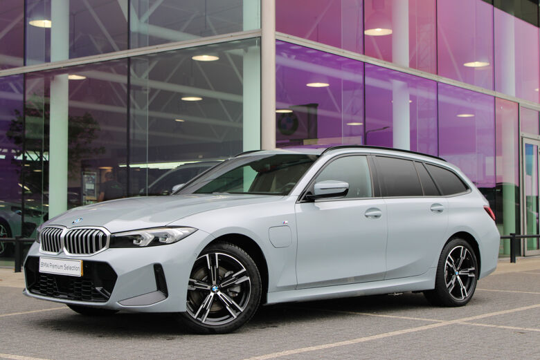 vehicle-background-image