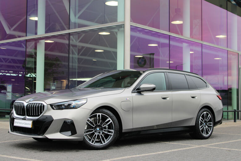 vehicle-background-image