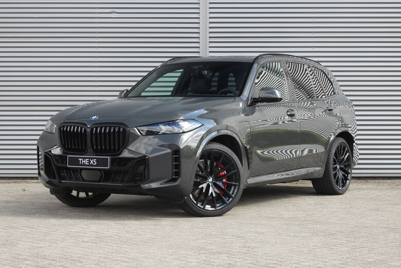 vehicle-background-image