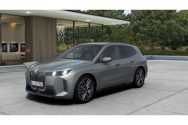 vehicle-background-image