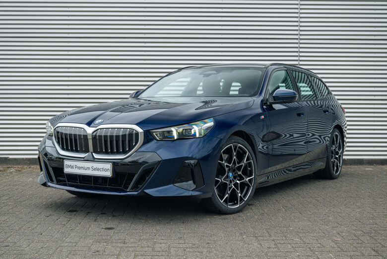 vehicle-background-image