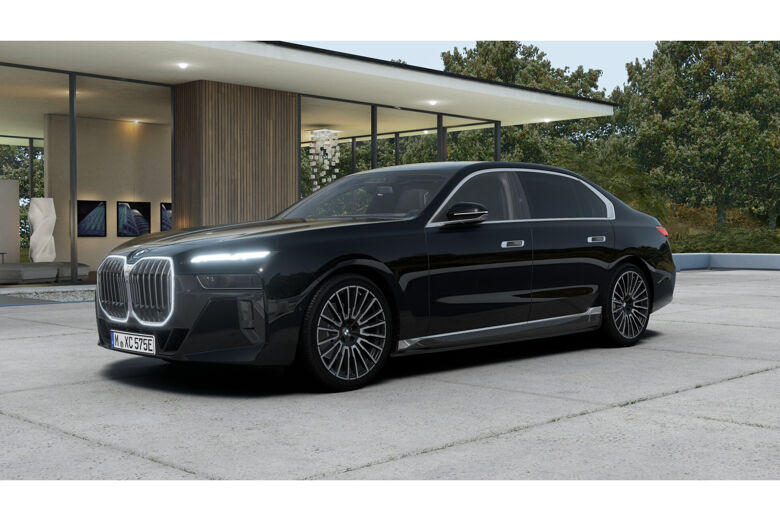 vehicle-background-image