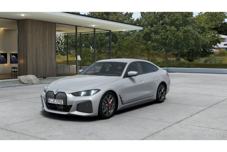 vehicle-background-image