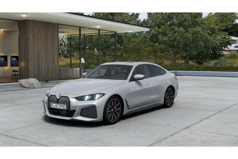 vehicle-background-image