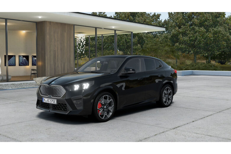 vehicle-background-image