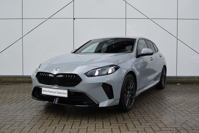 vehicle-background-image