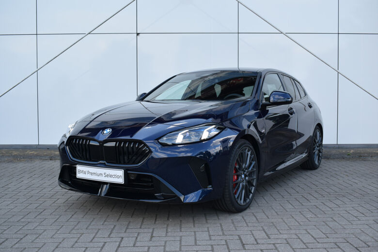 vehicle-background-image