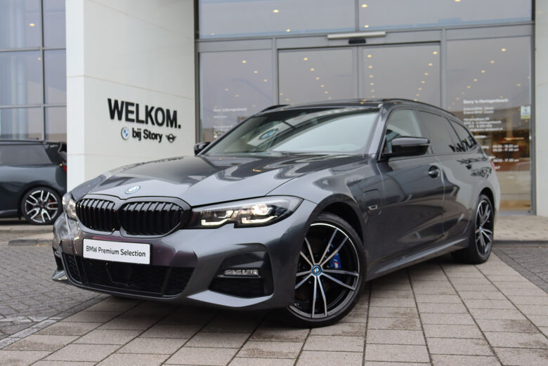 vehicle-background-image