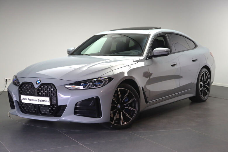 vehicle-background-image