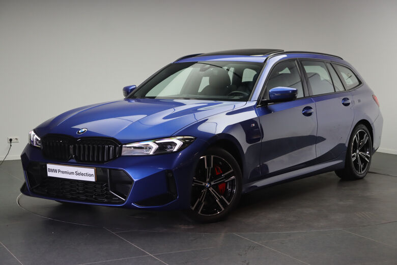 vehicle-background-image