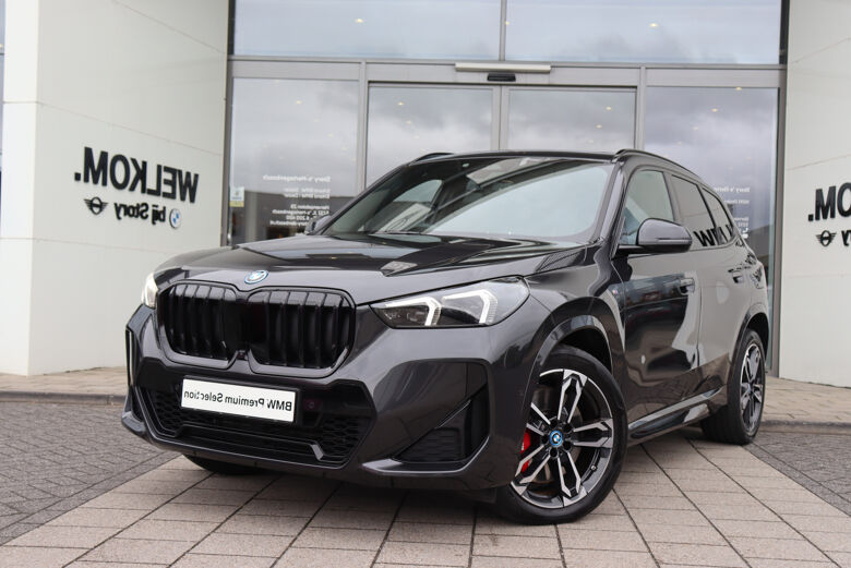 vehicle-background-image