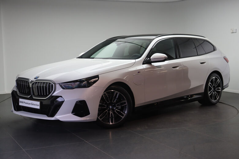 vehicle-background-image