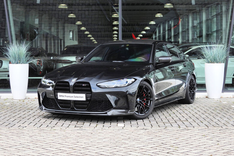 vehicle-background-image