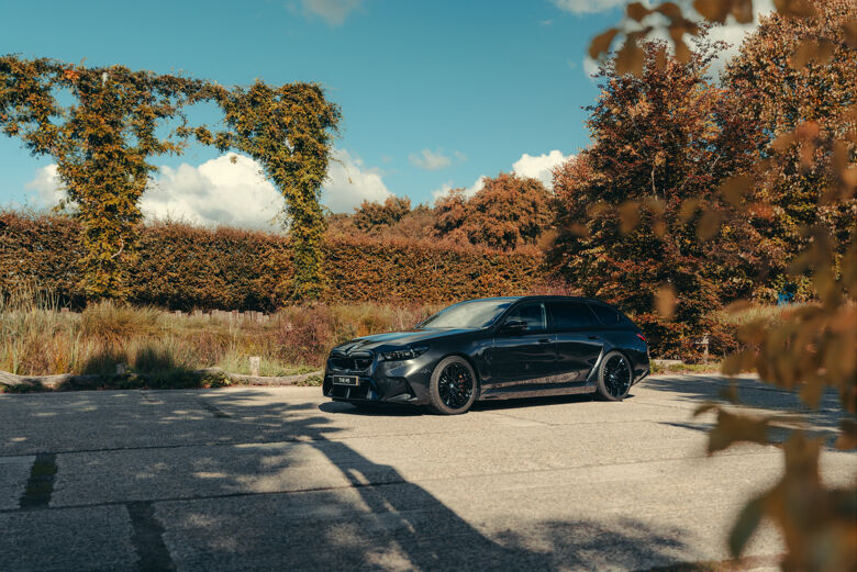 vehicle-background-image