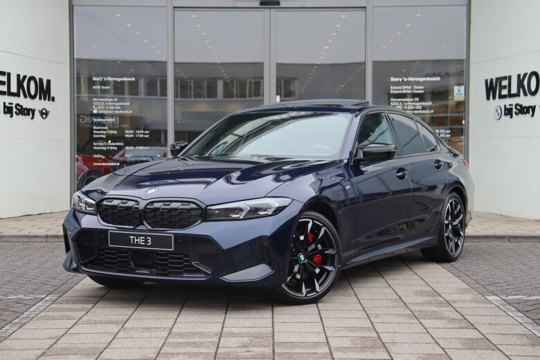 vehicle-background-image