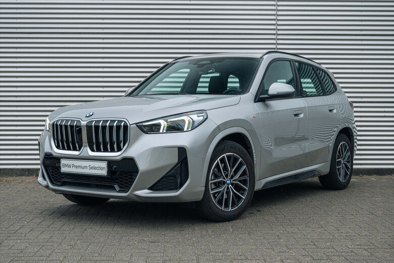 vehicle-background-image
