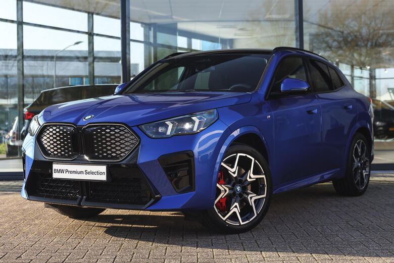 vehicle-background-image