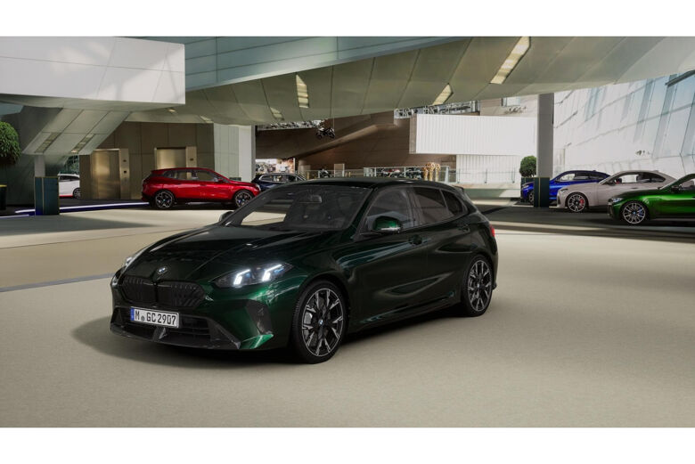 vehicle-background-image