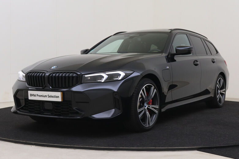 vehicle-background-image