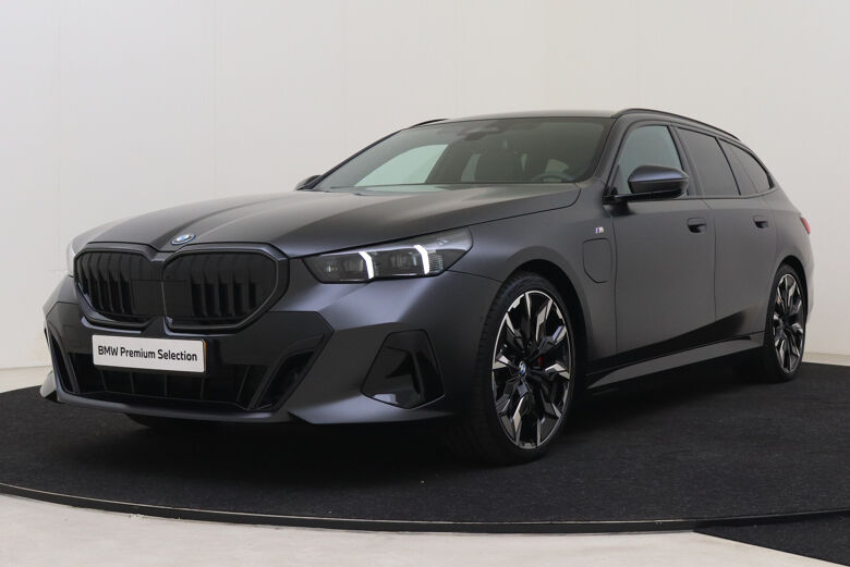 vehicle-background-image