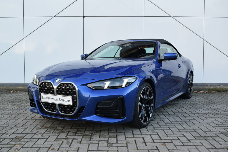 vehicle-background-image