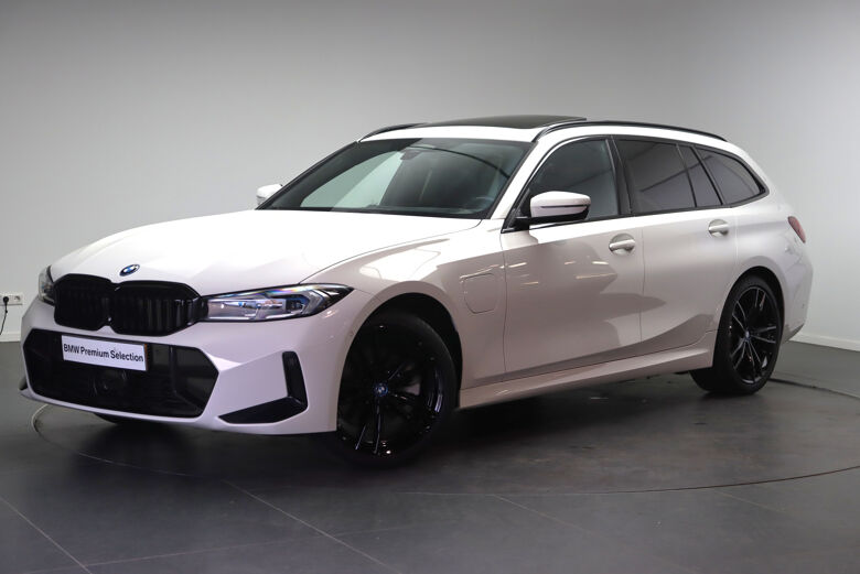 vehicle-background-image