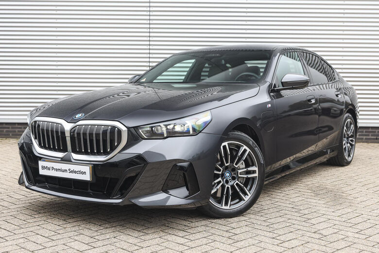 vehicle-background-image