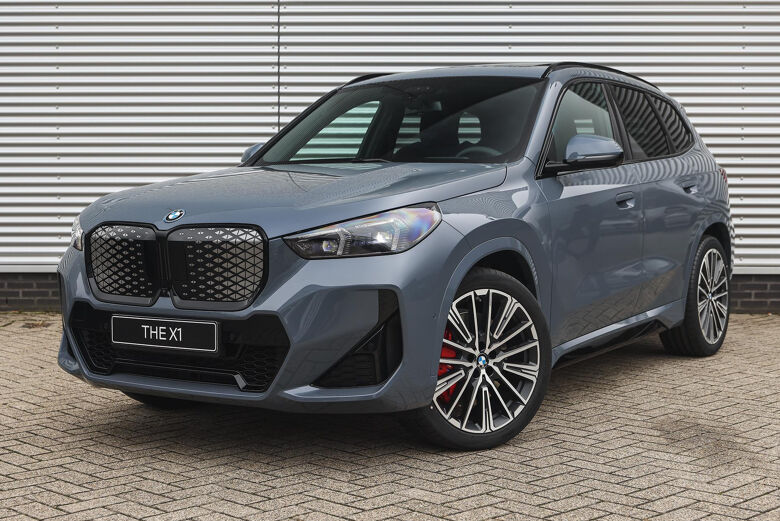 vehicle-background-image